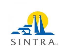 Câmara Municipal de Sintra