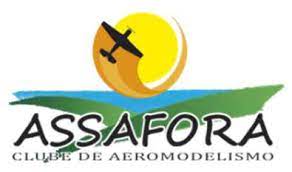 RC Assafora Logo